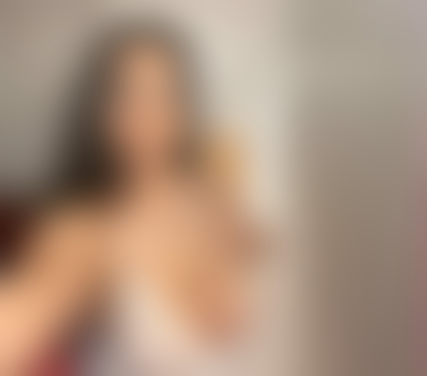 Escorts Bedfordshire Luton - Photos for Hello im Summer❤️